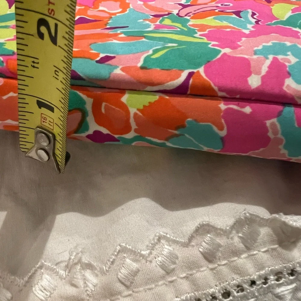 Lilly Pulitzer Tablet Case